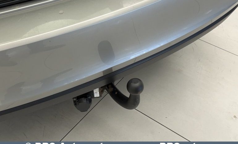 
								Skoda Rapid 1.6 TDI 2014 full									