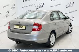 
										Skoda Rapid 1.6 TDI 2014 full									