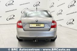 
										Skoda Rapid 1.6 TDI 2014 full									