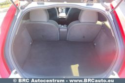 
										Volvo C30 2.4 D5 2008 full									