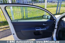 
										Volvo C30 2.4 D5 2008 full									