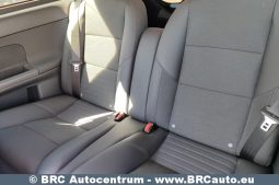 
										Volvo C30 2.4 D5 2008 full									