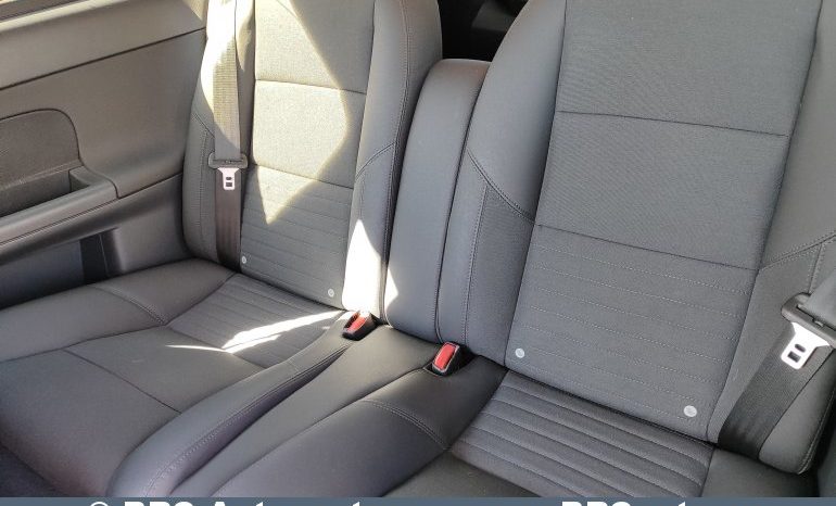 
								Volvo C30 2.4 D5 2008 full									