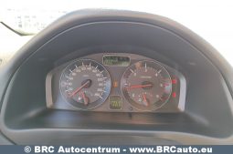 
										Volvo C30 2.4 D5 2008 full									