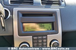 
										Volvo C30 2.4 D5 2008 full									