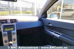 
										Volvo C30 2.4 D5 2008 full									