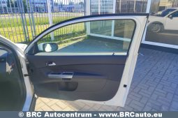 
										Volvo C30 2.4 D5 2008 full									