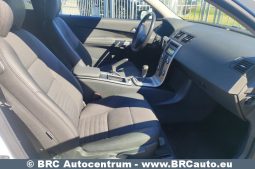 
										Volvo C30 2.4 D5 2008 full									