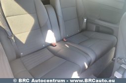 
										Volvo C30 2.4 D5 2008 full									