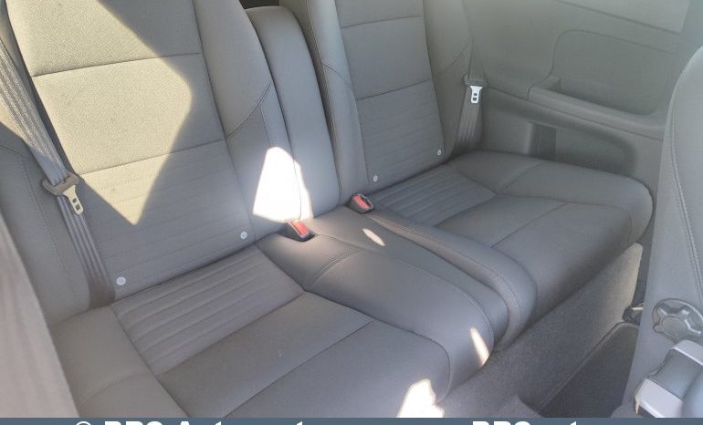 
								Volvo C30 2.4 D5 2008 full									