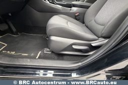
										Toyota RAV 4 2.5 Hybrid SUV Dynamic Force Automatas 2021 full									