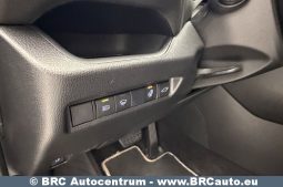 
										Toyota RAV 4 2.5 Hybrid SUV Dynamic Force Automatas 2021 full									