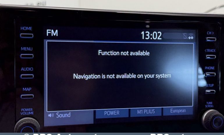 
								Toyota RAV 4 2.5 Hybrid SUV Dynamic Force Automatas 2021 full									