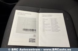 
										Toyota RAV 4 2.5 Hybrid SUV Dynamic Force Automatas 2021 full									