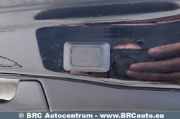 
										Toyota RAV 4 2.5 Hybrid SUV Dynamic Force Automatas 2021 full									