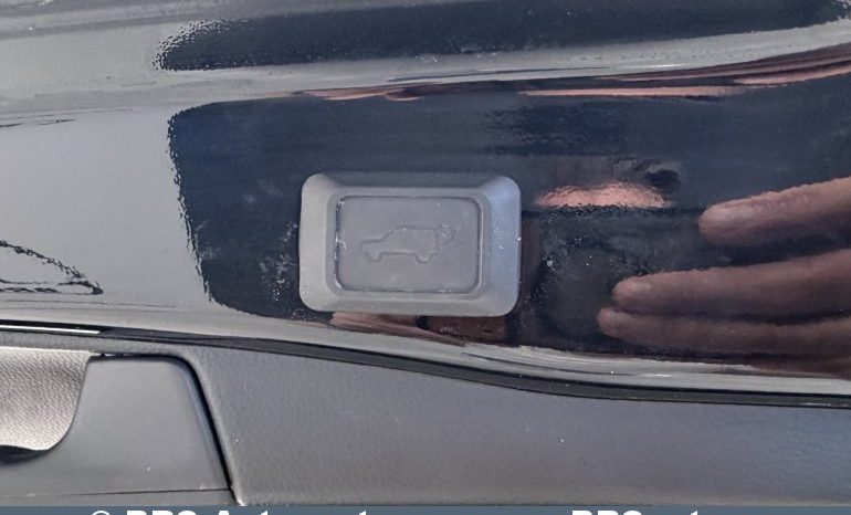 
								Toyota RAV 4 2.5 Hybrid SUV Dynamic Force Automatas 2021 full									
