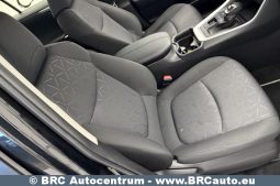 
										Toyota RAV 4 2.5 Hybrid SUV Dynamic Force Automatas 2021 full									