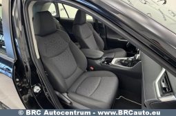 
										Toyota RAV 4 2.5 Hybrid SUV Dynamic Force Automatas 2021 full									