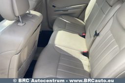 
										Mercedes-Benz ML 350 3.5 V6 4MATIC Automatas LPG 2008 full									