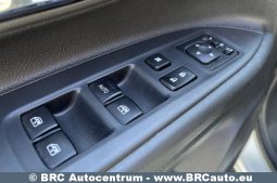 
										Mitsubishi Outlander 2.2 D-ID AWD 2017 full									