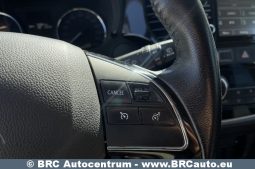 
										Mitsubishi Outlander 2.2 D-ID AWD 2017 full									