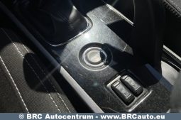 
										Mitsubishi Outlander 2.2 D-ID AWD 2017 full									