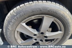 
										Mitsubishi Outlander 2.2 D-ID AWD 2017 full									