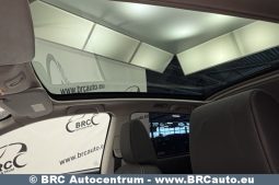 
										Nissan Qashqai 2.0i Benzinas/Dujos Automatas 2008 full									
