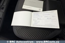 
										Nissan Qashqai 2.0i Benzinas/Dujos Automatas 2008 full									