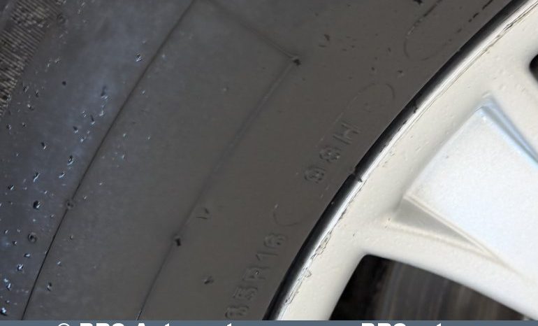 
								Nissan Qashqai 2.0i Benzinas/Dujos Automatas 2008 full									