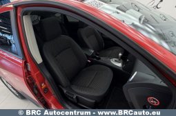 
										Nissan Qashqai 2.0i Benzinas/Dujos Automatas 2008 full									
