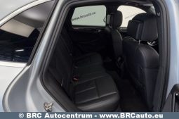 
										Porsche Macan S 3.0 Automatas 2015 full									
