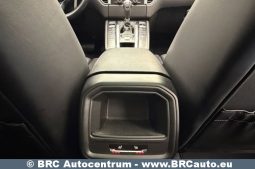 
										Porsche Macan S 3.0 Automatas 2015 full									