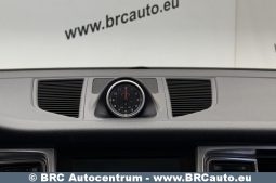 
										Porsche Macan S 3.0 Automatas 2015 full									
