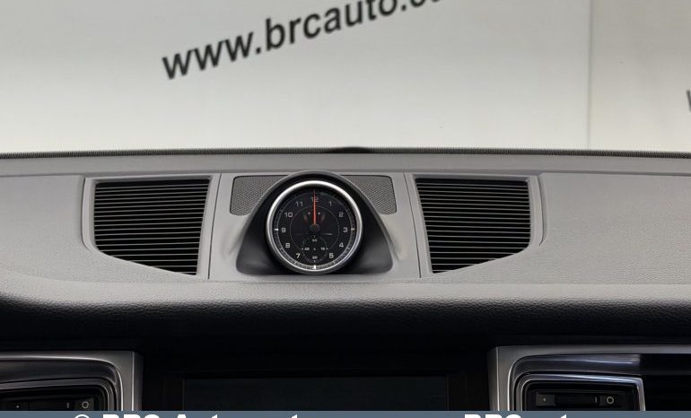 
								Porsche Macan S 3.0 Automatas 2015 full									