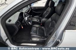 
										Porsche Macan S 3.0 Automatas 2015 full									