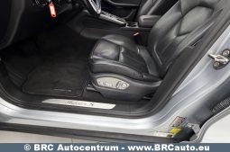 
										Porsche Macan S 3.0 Automatas 2015 full									