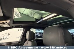 
										Porsche Macan S 3.0 Automatas 2015 full									