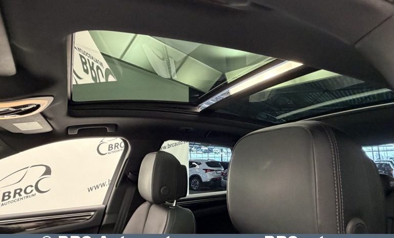 
								Porsche Macan S 3.0 Automatas 2015 full									