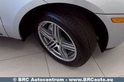 
										Porsche Macan S 3.0 Automatas 2015 full									
