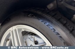 
										Porsche Macan S 3.0 Automatas 2015 full									