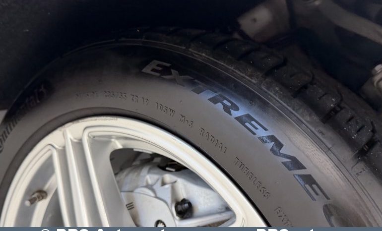 
								Porsche Macan S 3.0 Automatas 2015 full									