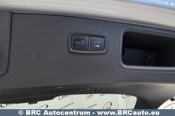 
										Porsche Macan S 3.0 Automatas 2015 full									