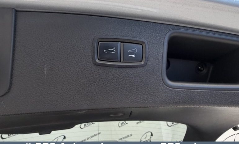 
								Porsche Macan S 3.0 Automatas 2015 full									