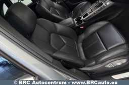 
										Porsche Macan S 3.0 Automatas 2015 full									