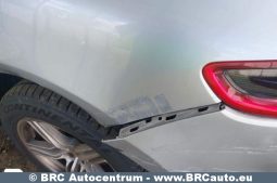 
										Porsche Macan S 3.0 Automatas 2015 full									