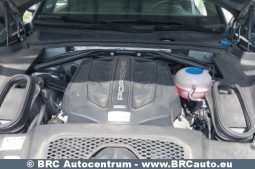 
										Porsche Macan S 3.0 Automatas 2015 full									
