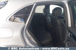
										Porsche Macan S 3.0 Automatas 2015 full									