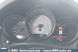 
										Porsche Macan S 3.0 Automatas 2015 full									