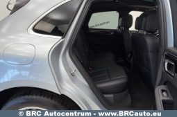 
										Porsche Macan S 3.0 Automatas 2015 full									